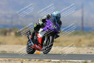 media/Mar-22-2025-CVMA (Sat) [[462c0ffedb]]/Race 2-Formula Open (HOLESHOT)/